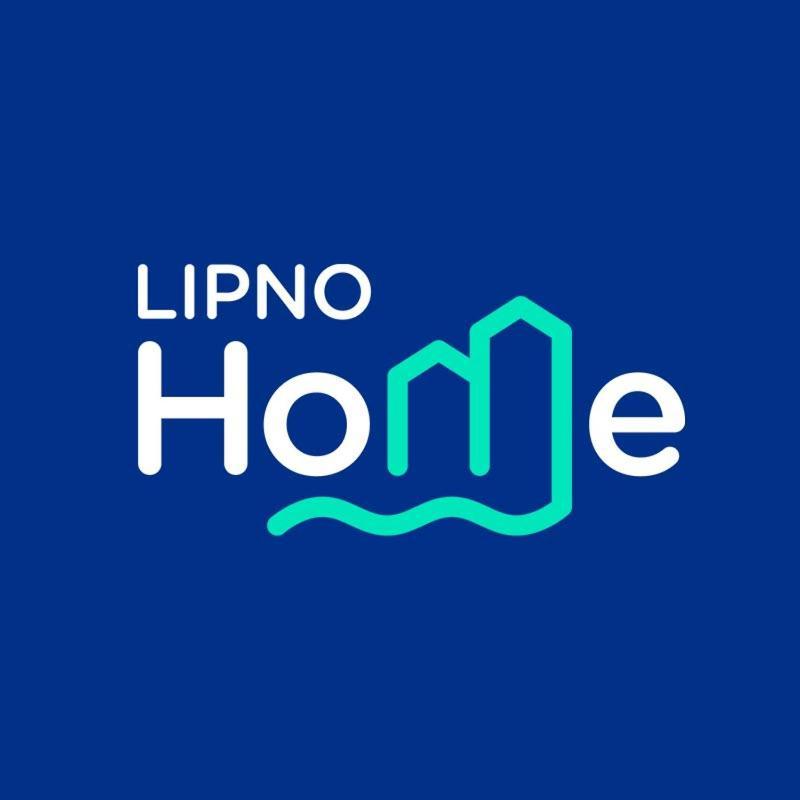 Holiday House U Hajenky 11P Lipno Home Lipno nad Vltavou Εξωτερικό φωτογραφία