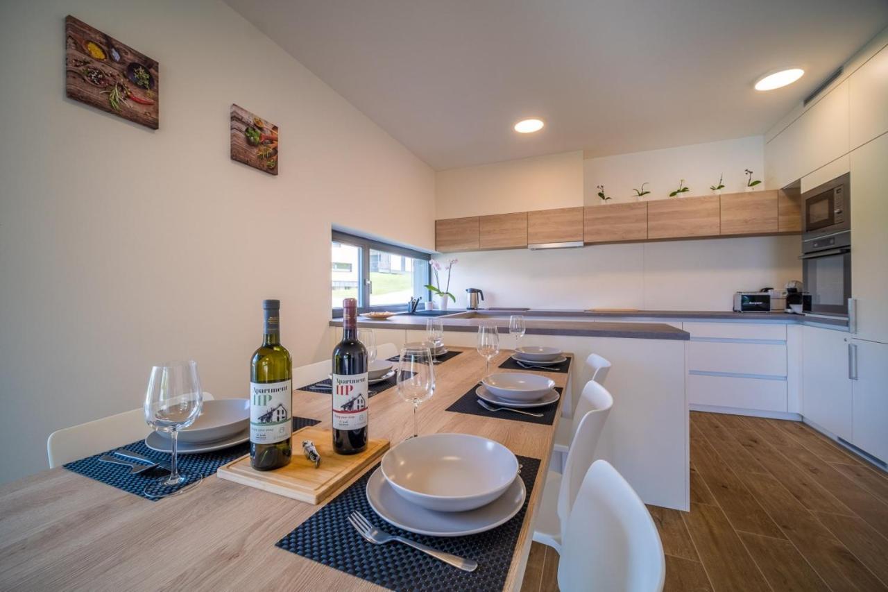 Holiday House U Hajenky 11P Lipno Home Lipno nad Vltavou Εξωτερικό φωτογραφία