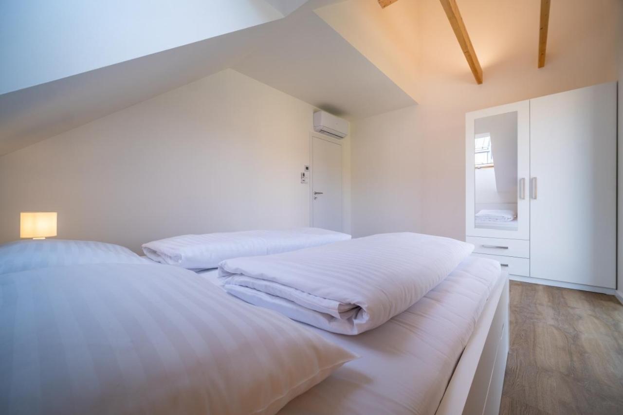 Holiday House U Hajenky 11P Lipno Home Lipno nad Vltavou Εξωτερικό φωτογραφία