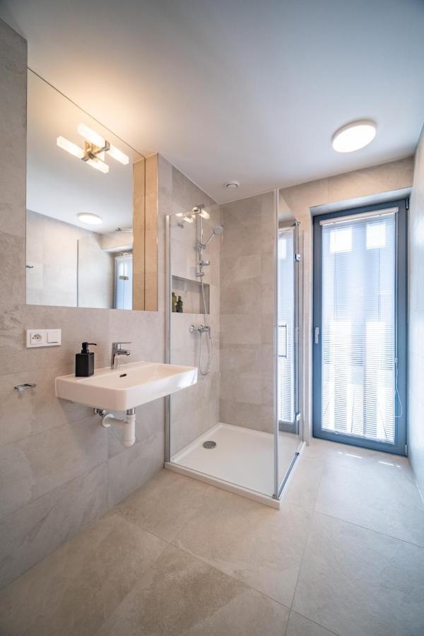 Holiday House U Hajenky 11P Lipno Home Lipno nad Vltavou Εξωτερικό φωτογραφία