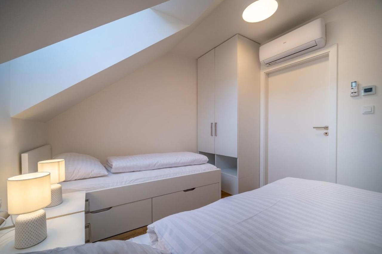 Holiday House U Hajenky 11P Lipno Home Lipno nad Vltavou Εξωτερικό φωτογραφία